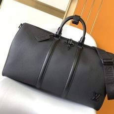 LV Travel Bags